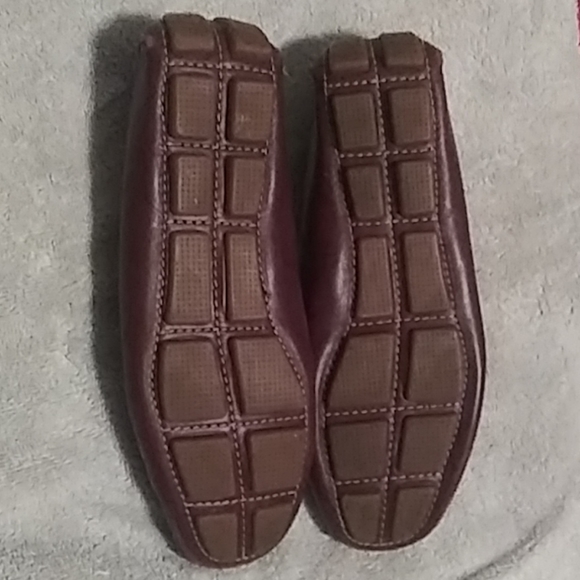 Cole Haan loafers - Picture 3 of 6